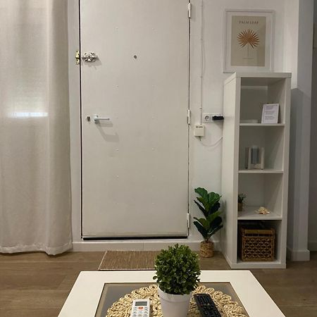 Ferienwohnung Rincon Dorado Córdoba Exterior foto
