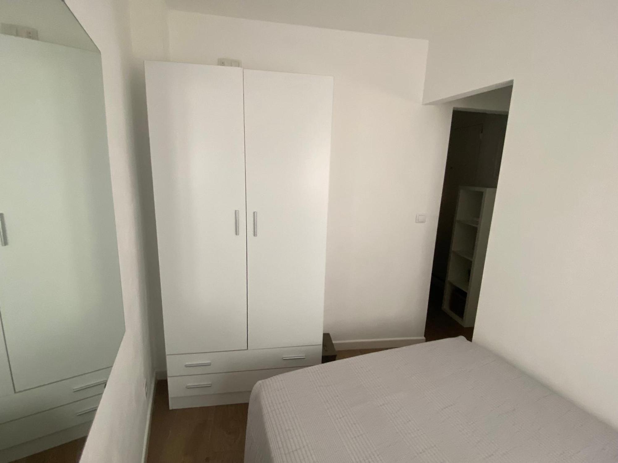 Ferienwohnung Rincon Dorado Córdoba Exterior foto