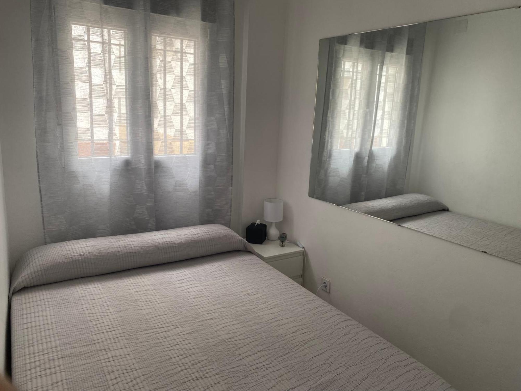 Ferienwohnung Rincon Dorado Córdoba Exterior foto